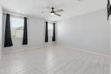 18400 Donato Drive - Photo 19