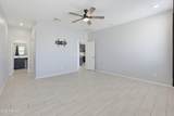 18400 Donato Drive - Photo 20