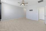 18400 Donato Drive - Photo 21