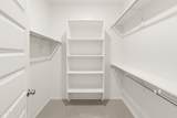 18400 Donato Drive - Photo 22