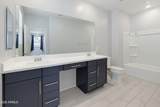 18400 Donato Drive - Photo 23