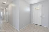 18400 Donato Drive - Photo 24