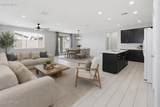 18400 Donato Drive - Photo 3