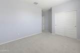 18400 Donato Drive - Photo 30