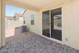 18400 Donato Drive - Photo 36