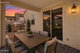 18400 Donato Drive - Photo 37