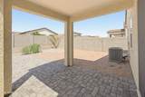 18400 Donato Drive - Photo 38