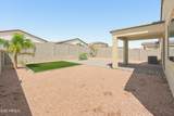 18400 Donato Drive - Photo 39