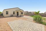 18400 Donato Drive - Photo 40