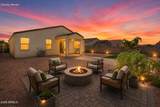 18400 Donato Drive - Photo 41