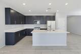 18400 Donato Drive - Photo 8