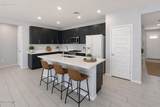 18400 Donato Drive - Photo 9