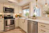 4020 Laurel Lane - Photo 11
