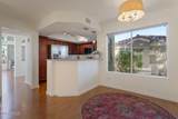 4020 Laurel Lane - Photo 14