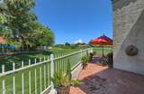 4020 Laurel Lane - Photo 15