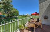 4020 Laurel Lane - Photo 16