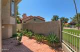 4020 Laurel Lane - Photo 18