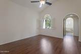 4020 Laurel Lane - Photo 22