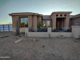27710 237TH Lane - Photo 4