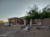 27710 237TH Lane - Photo 5
