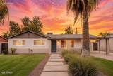 6907 Portland Street - Photo 1