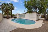 6907 Portland Street - Photo 10