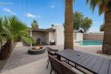 6907 Portland Street - Photo 11