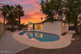 6907 Portland Street - Photo 12