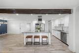 6907 Portland Street - Photo 2