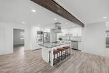 6907 Portland Street - Photo 3