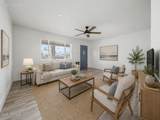 6907 Portland Street - Photo 4