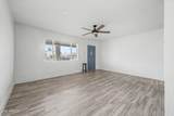 6907 Portland Street - Photo 5