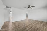 6907 Portland Street - Photo 6
