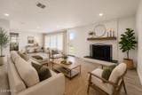 6907 Portland Street - Photo 7