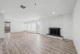 6907 Portland Street - Photo 8