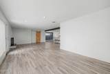6907 Portland Street - Photo 9