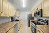 1287 Alma School Road - Photo 14