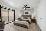 1287 Alma School Road - Photo 15