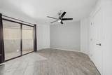 1287 Alma School Road - Photo 16