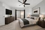 1287 Alma School Road - Photo 17