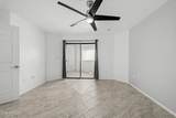 1287 Alma School Road - Photo 18