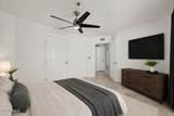 1287 Alma School Road - Photo 19