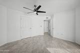 1287 Alma School Road - Photo 20
