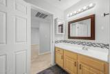 1287 Alma School Road - Photo 22