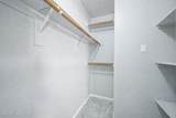 1287 Alma School Road - Photo 23