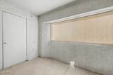 1287 Alma School Road - Photo 24
