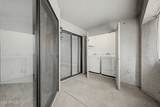 1287 Alma School Road - Photo 25