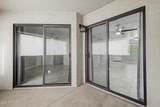 1287 Alma School Road - Photo 26