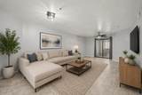 1287 Alma School Road - Photo 5
