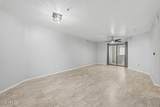 1287 Alma School Road - Photo 6